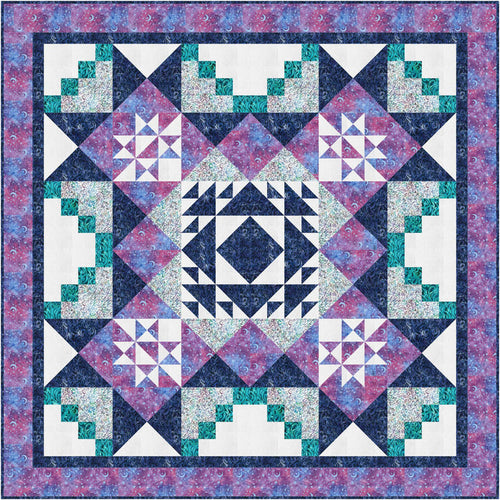 Contained Pattern #328