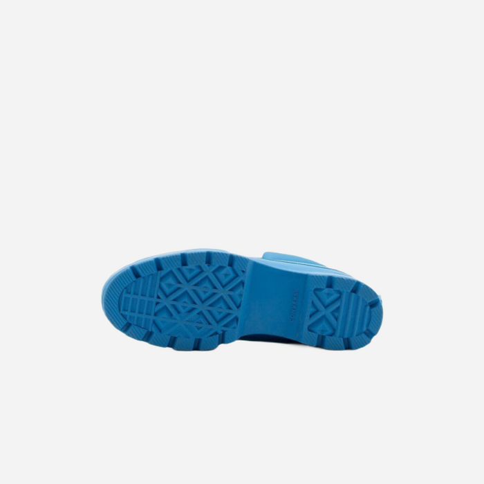 Converse x Ambush Ctas Duck Boot Hi Blue
