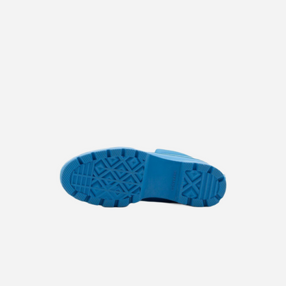 Converse x Ambush Ctas Duck Boot Hi Blue
