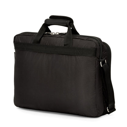 Core 17.3" Business Briefcase - Bentley