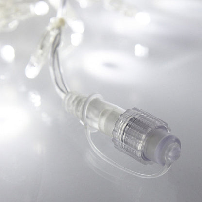 ML100WC_White-Connectable-fairy-lights-weatherproof-female-cap_P5_5c76cac6-5228-44da-a4cd-4c1283acfc0a.jpg