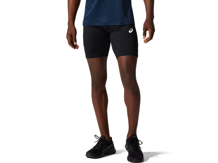 Asics Core Sprinter - Performance Black