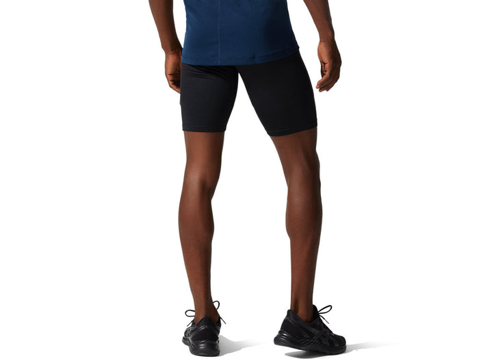 Asics Core Sprinter - Performance Black