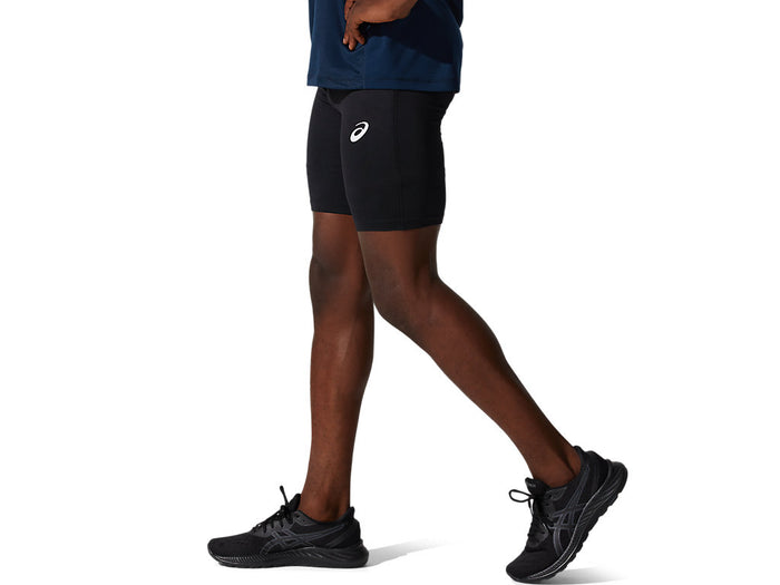 Asics Core Sprinter - Performance Black