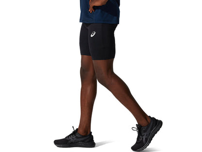 Asics Core Sprinter - Performance Black