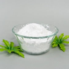 Corn Starch - Bulk
