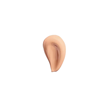 Correcteur éclat