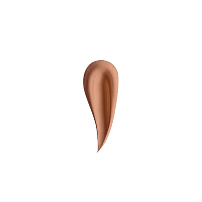 Correcteur éclat