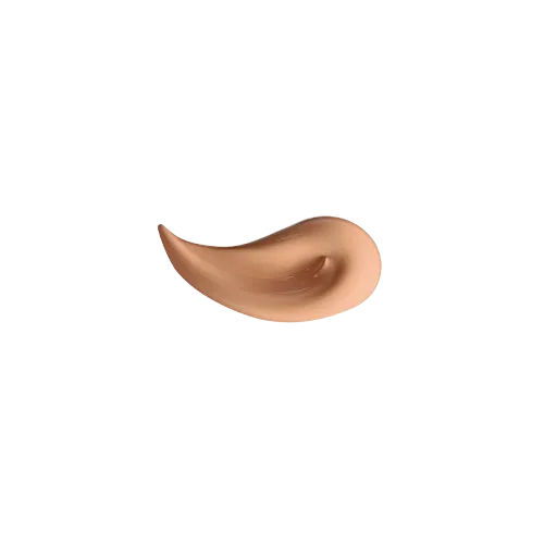 Correcteur éclat