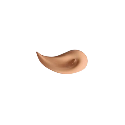 Correcteur éclat