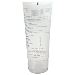 Cosmofix Corium Max Intensive Moisturizing Cream