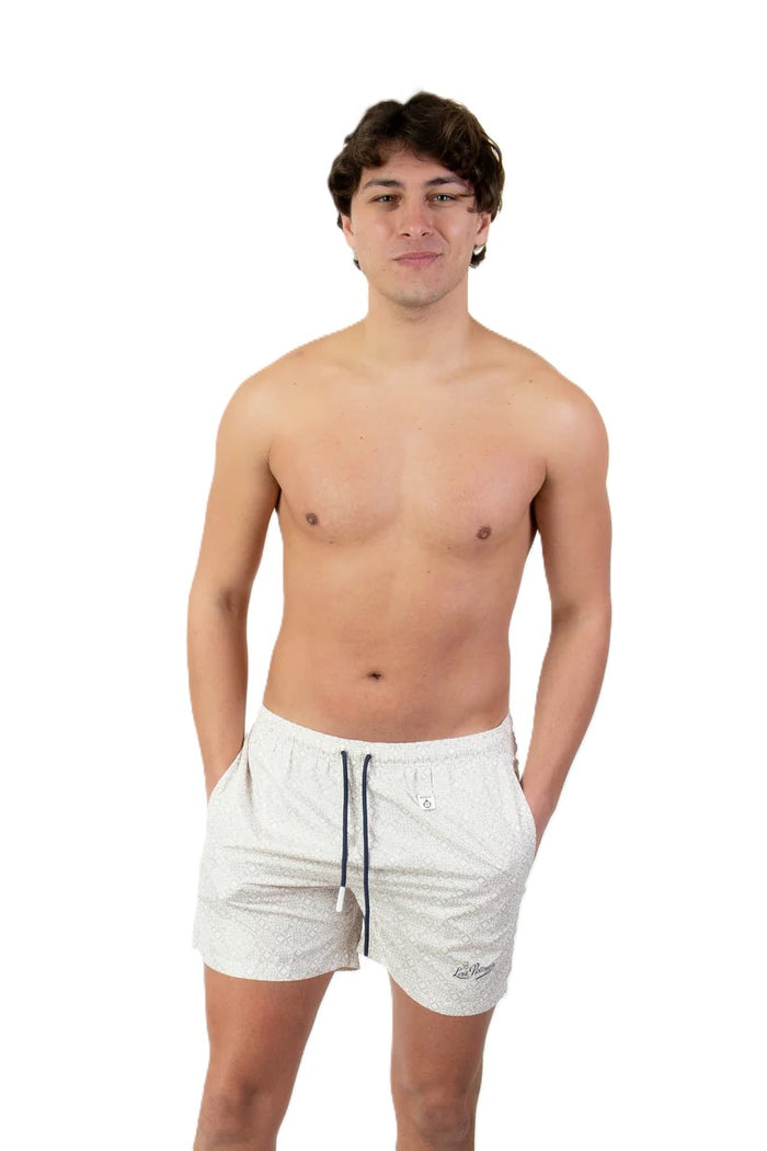 LORD PARTENOPEI  BM26 GOZO-BEIGE