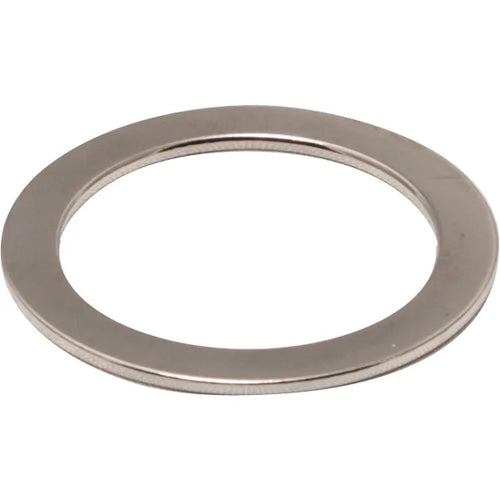 Cotton Ring for Photo PLUS Prestige SP ll