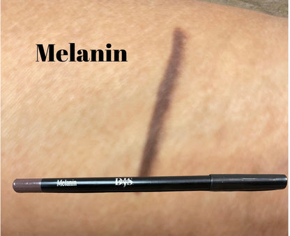 Creamy Lip Liner Pencil