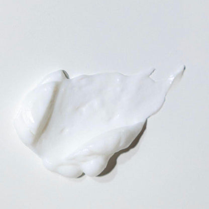 Crème Essentielle Hydratante pour le Visage