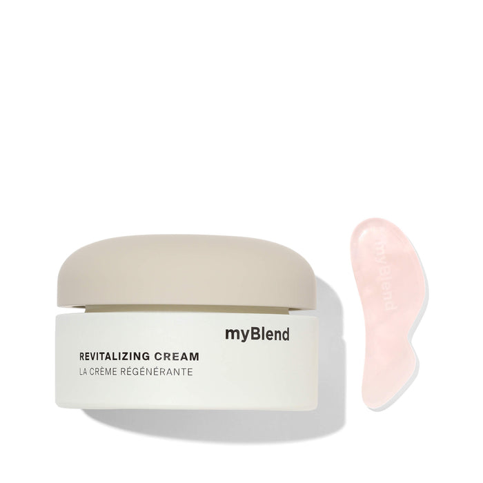 #seo: crème régénérante my blend #sku-3700410003666