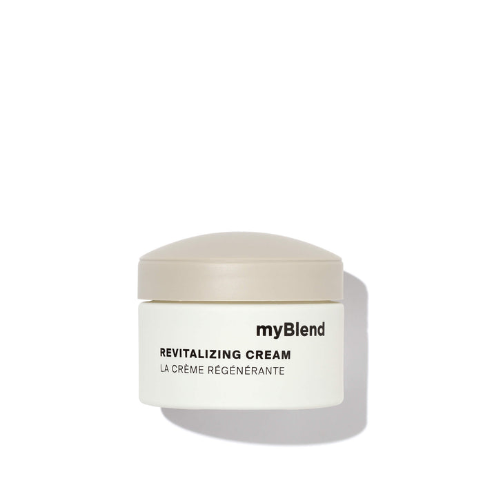 #seo: crème régénérante my blend #sku-3700410007107