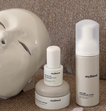 #video-s9kkkn0kma #format-portrait #seo : my blend routine anti-âge