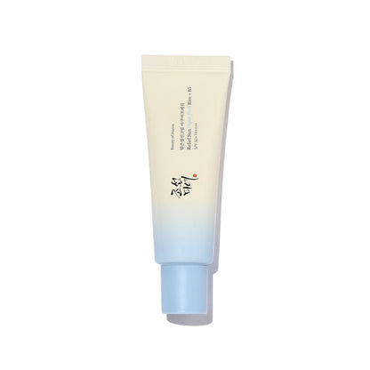 #seo : beauty of joseon aquafresh riz spf50