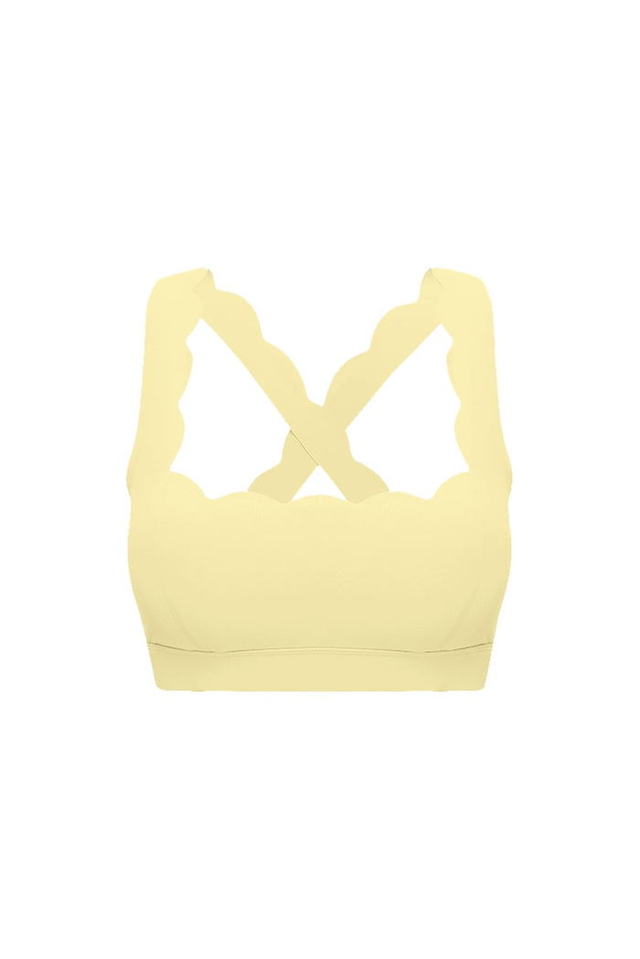 [Color] [Product Title] | Women's Activewear by WISKII ACTIVE.