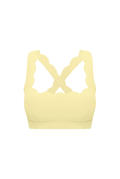 [Color] [Product Title] | Women's Activewear by WISKII ACTIVE.
