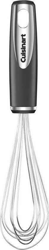 Cuisinart - Whisk - CTG-12-W2C - DISCONTINUED