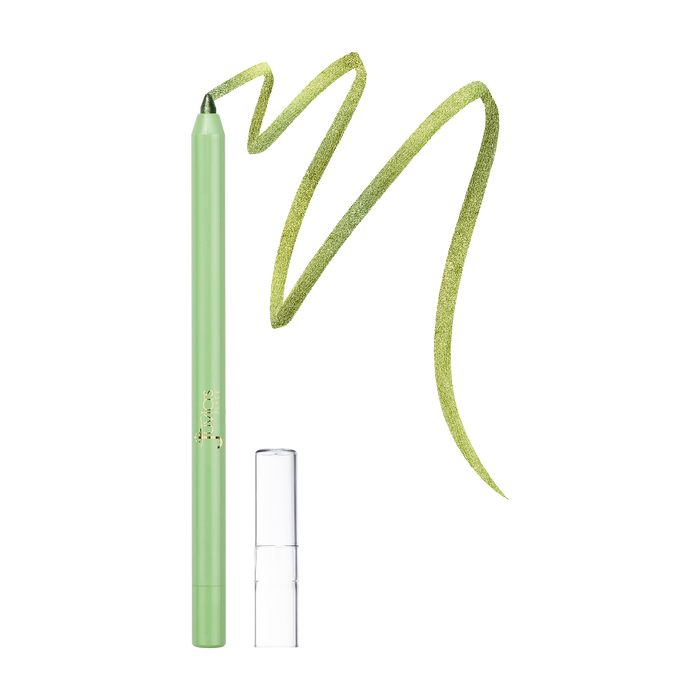 variant-42171172847719