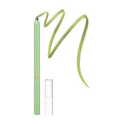 variant-42171172847719