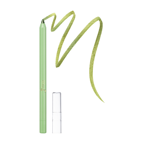 variant-42171172847719