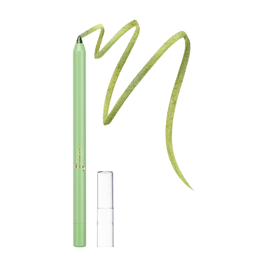 variant-42171172847719