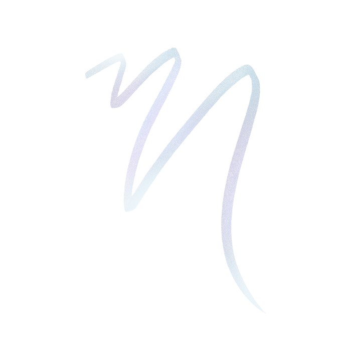 SHAKARA