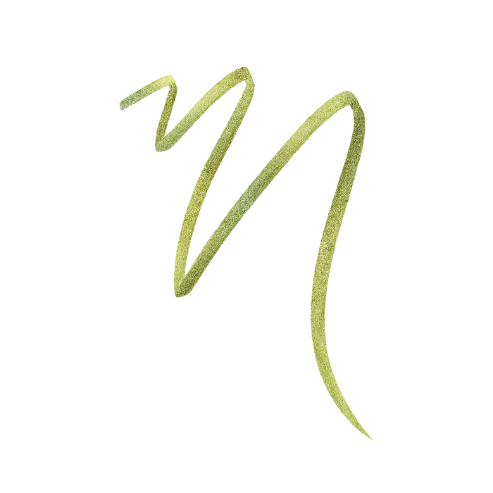 variant-42171172847719