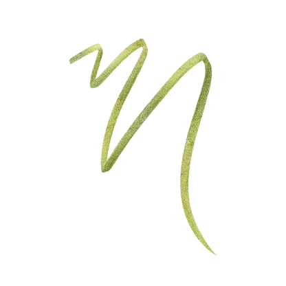 variant-42171172847719