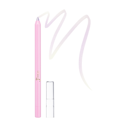 variant-42171172880487