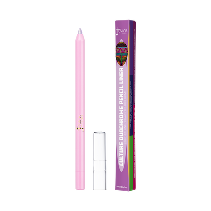variant-42171172880487
