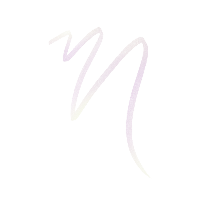 variant-42171172880487