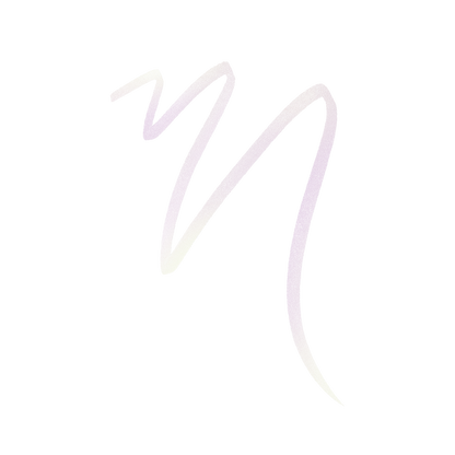 variant-42171172880487