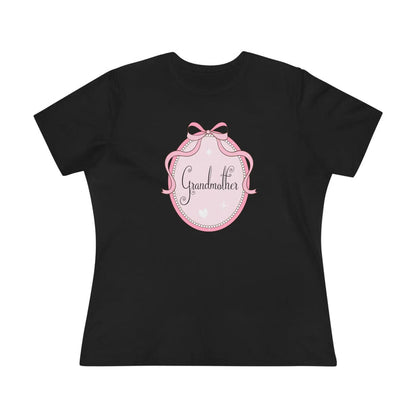 S / Black