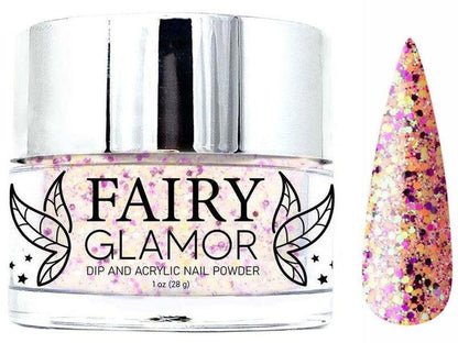 -Glitter-Dip-Nail-Powder-Cyberpunk-Fairy-Glamor