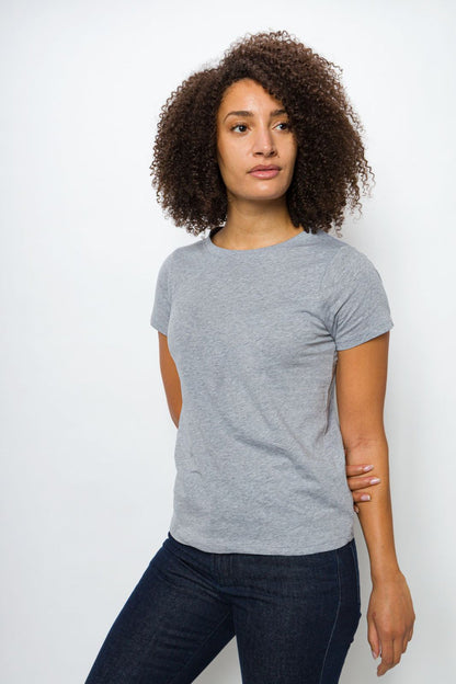 Light Heather / XS