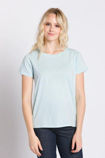 Light Blue / XS