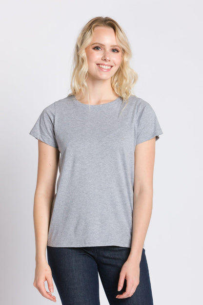 Light Heather / XS