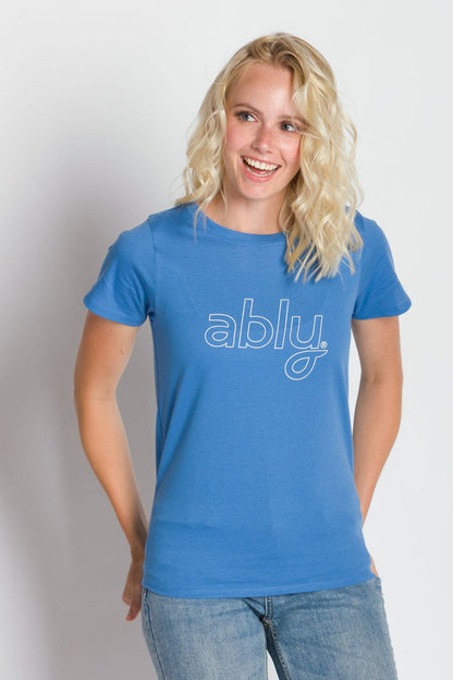 Dahlia | Women's Cotton Mesh Shirt