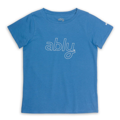 Dahlia | Women's Cotton Mesh Shirt