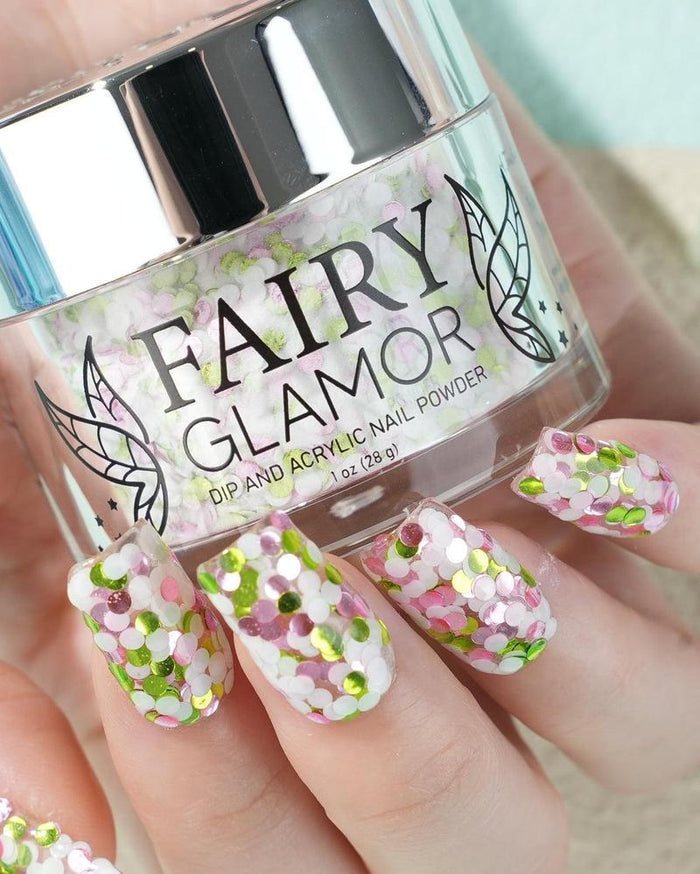-Glitter-Dip-Nail-Powder-Dango Delicious-Fairy-Glamor