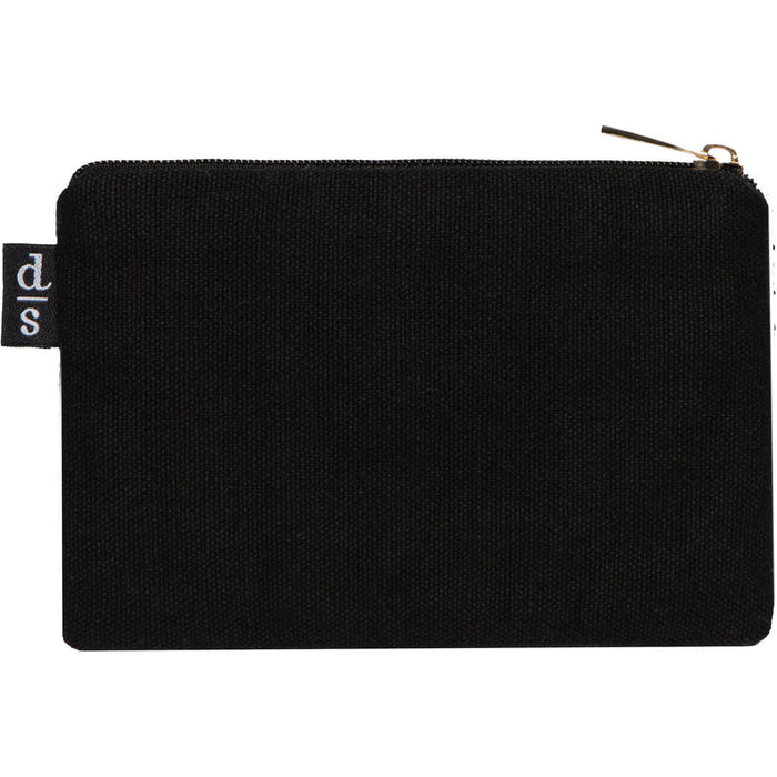 Danica Beaded Pouch