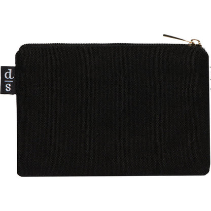 Danica Beaded Pouch