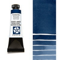 Prussian Blue