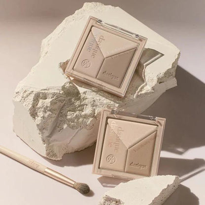 Dasique V Cut Blending Shading 13 g