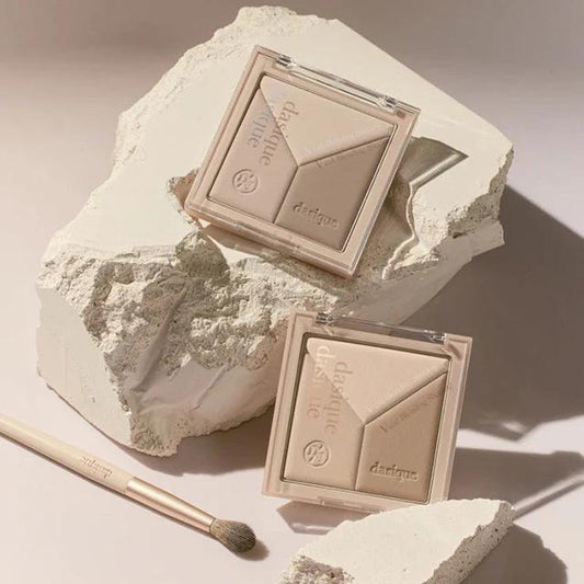 Dasique V Cut Blending Shading 13 g